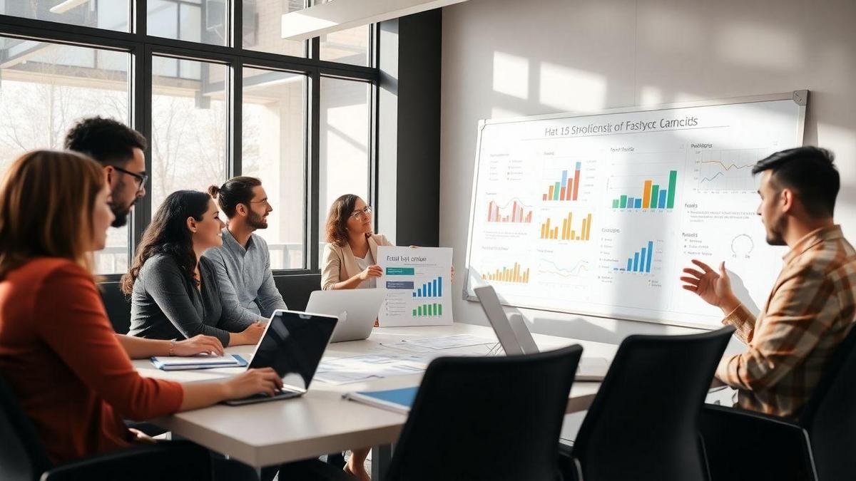 Planejamento Financeiro no Cronograma de Abertura Planejamento Financeiro no Cronograma de Abertura