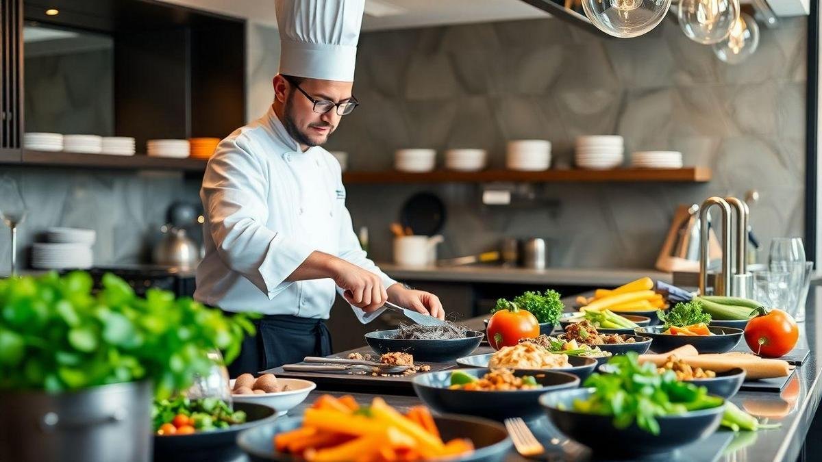 planejamento-funcional-para-restaurante-gourmet-eficiente