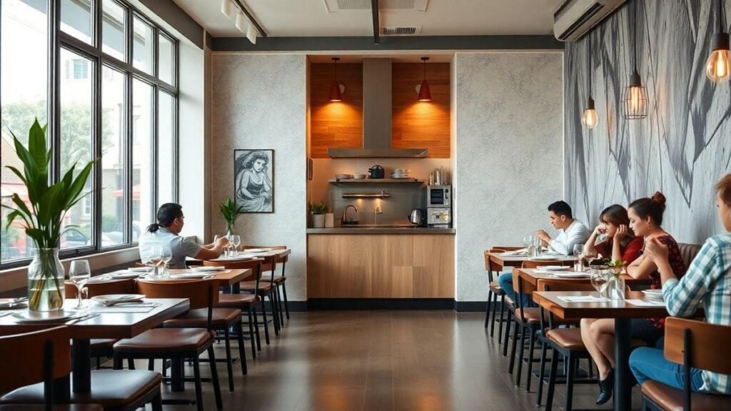 planejamento-funcional-para-restaurantes-pequenos-e-eficientes