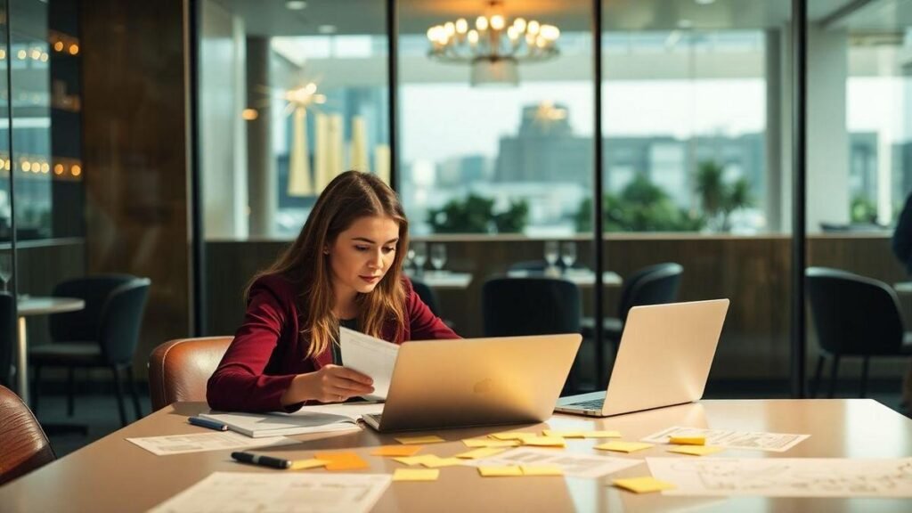 planejamento-inicial-para-restaurante-de-sucesso