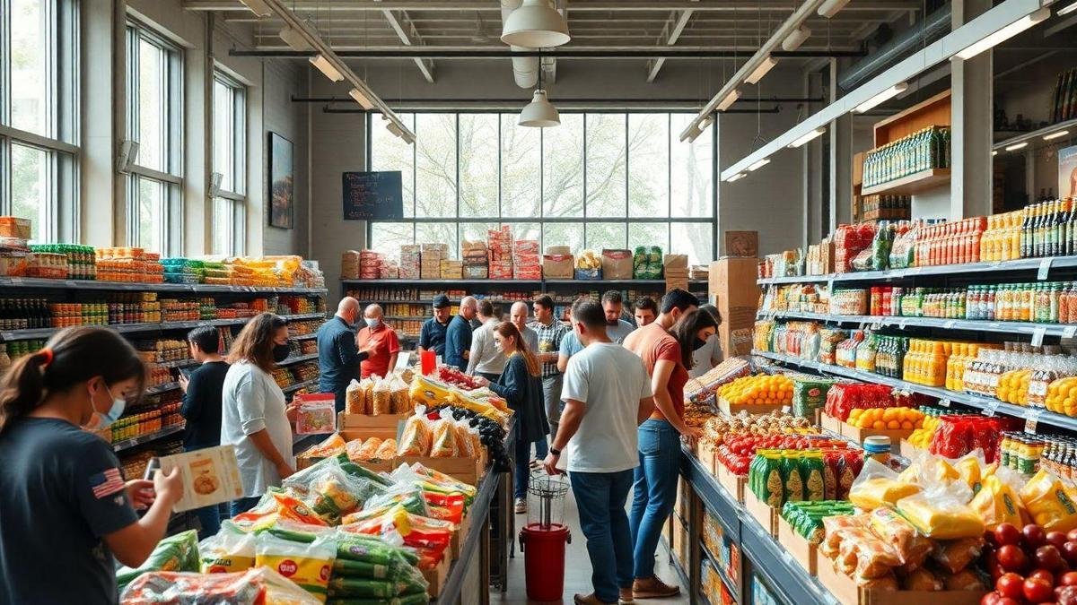 Posicionamento de Preço no Mercado Posicionamento de Preço no Mercado