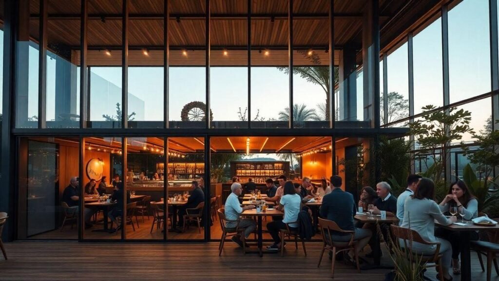 projeto-arquitetonico-para-restaurante-novo-incrivel