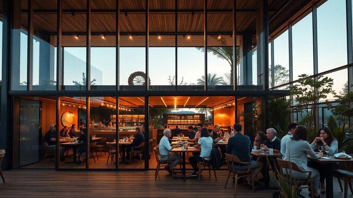 projeto-arquitetonico-para-restaurante-novo-incrivel