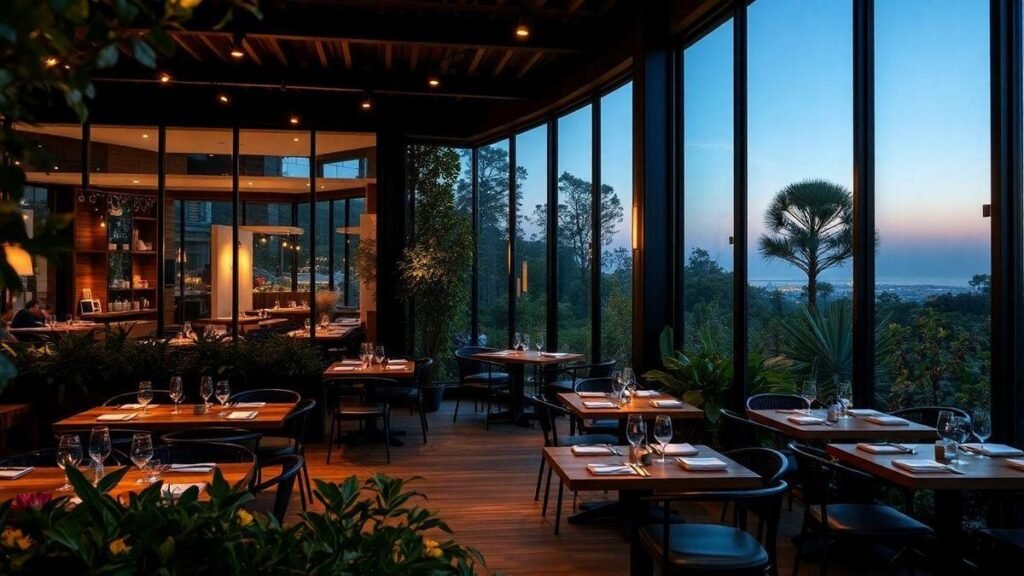 projeto-arquitetonico-para-restaurante-que-encanta