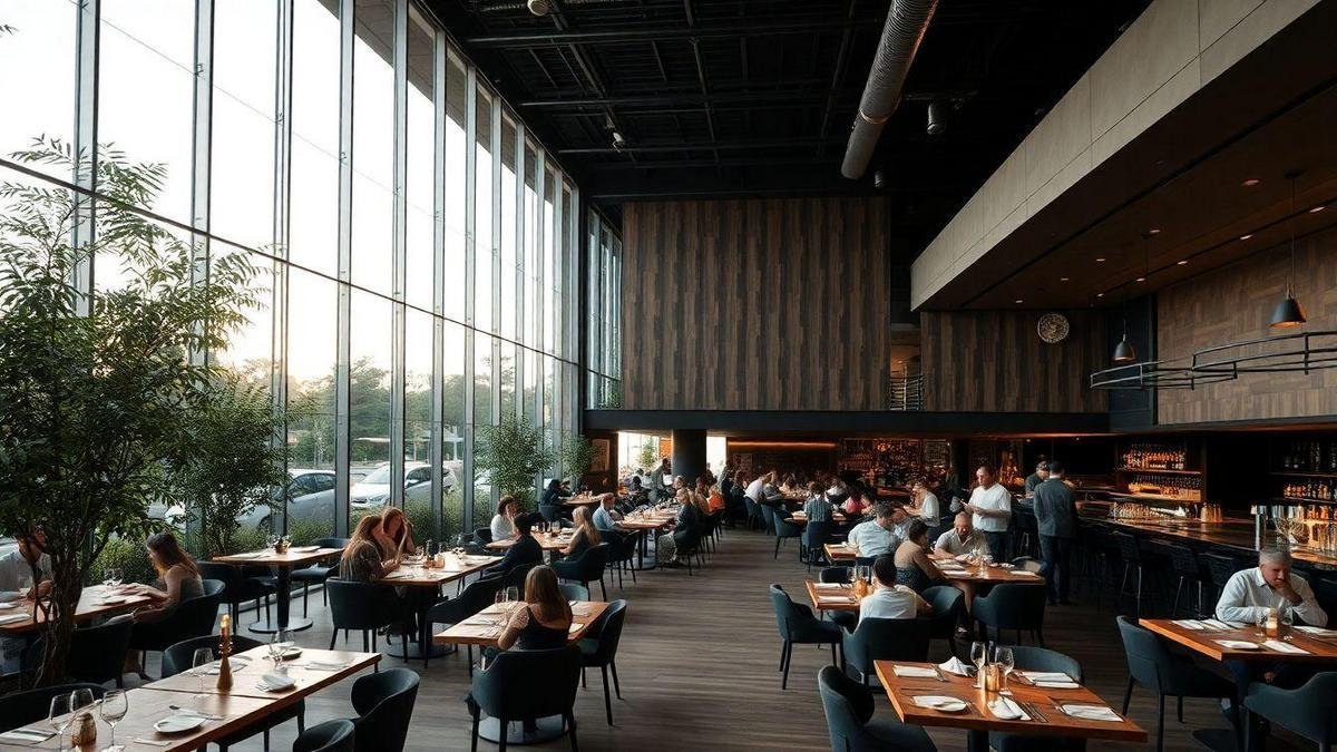 projeto-arquitetonico-para-restaurantes-grandes-e-funcionais