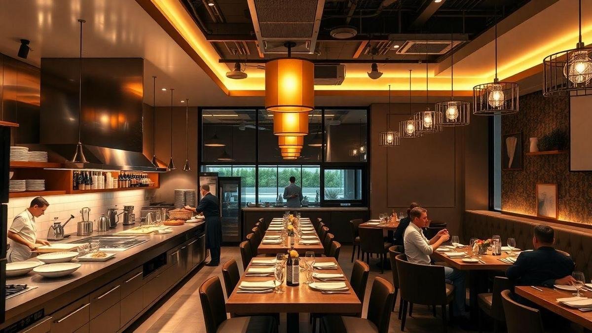 projeto-para-otimizacao-do-restaurante-eficiente