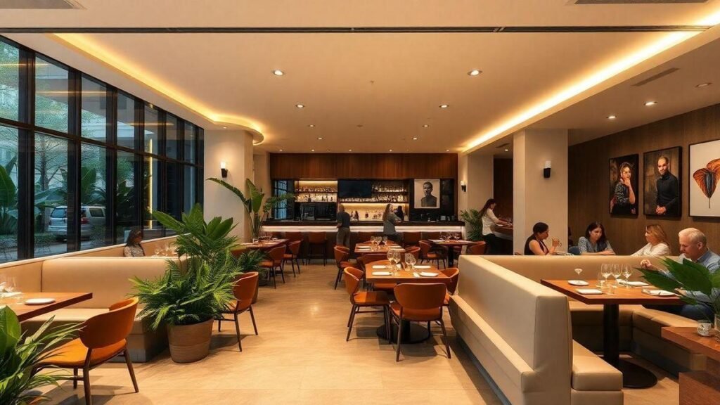 projeto-para-restaurante-moderno-que-encanta-clientes