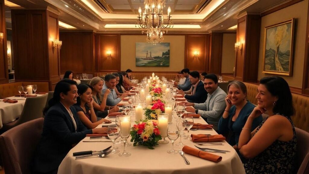 projeto-personalizado-para-restaurante-encanta-clientes