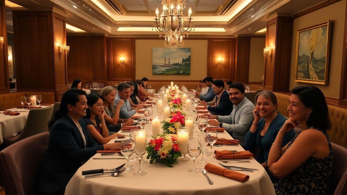 projeto-personalizado-para-restaurante-encanta-clientes