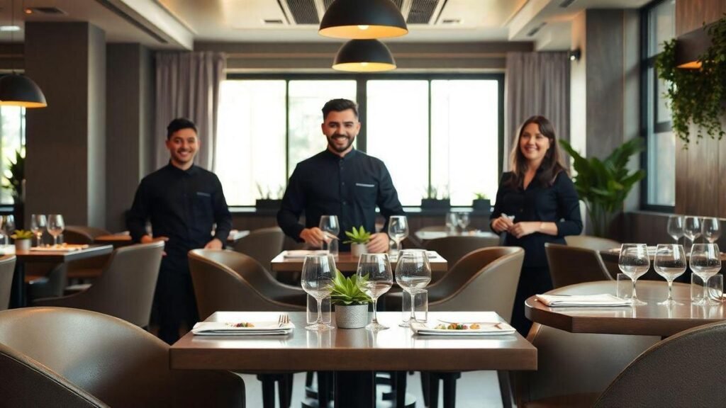 promocao-de-inauguracao-do-restaurante-imperdivel