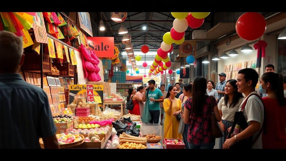 Promoção De Lançamento e Suas Vantagens