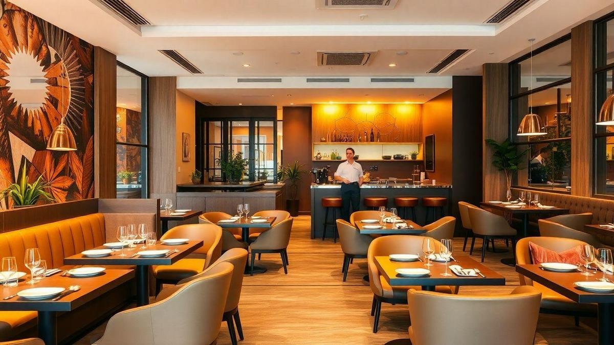 readequacao-do-espaco-no-restaurante-para-sucesso