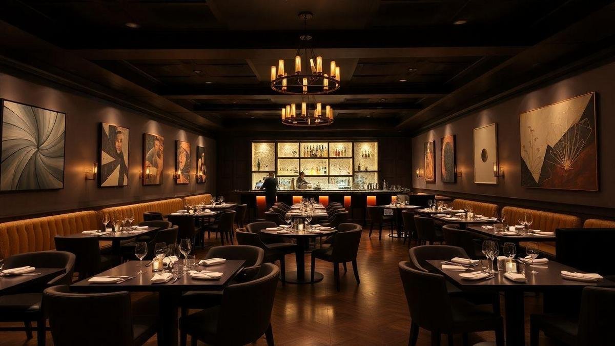 reconfiguracao-do-salao-do-restaurante-incrivel