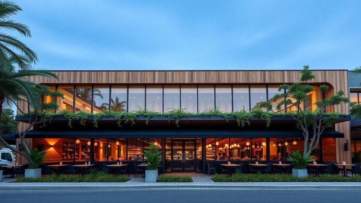 redesenho-de-fachadas-para-restaurantes-incriveis