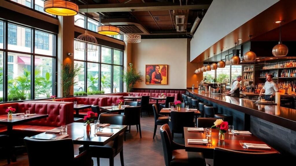 reforma-de-restaurante-comercial-para-atrair-clientes