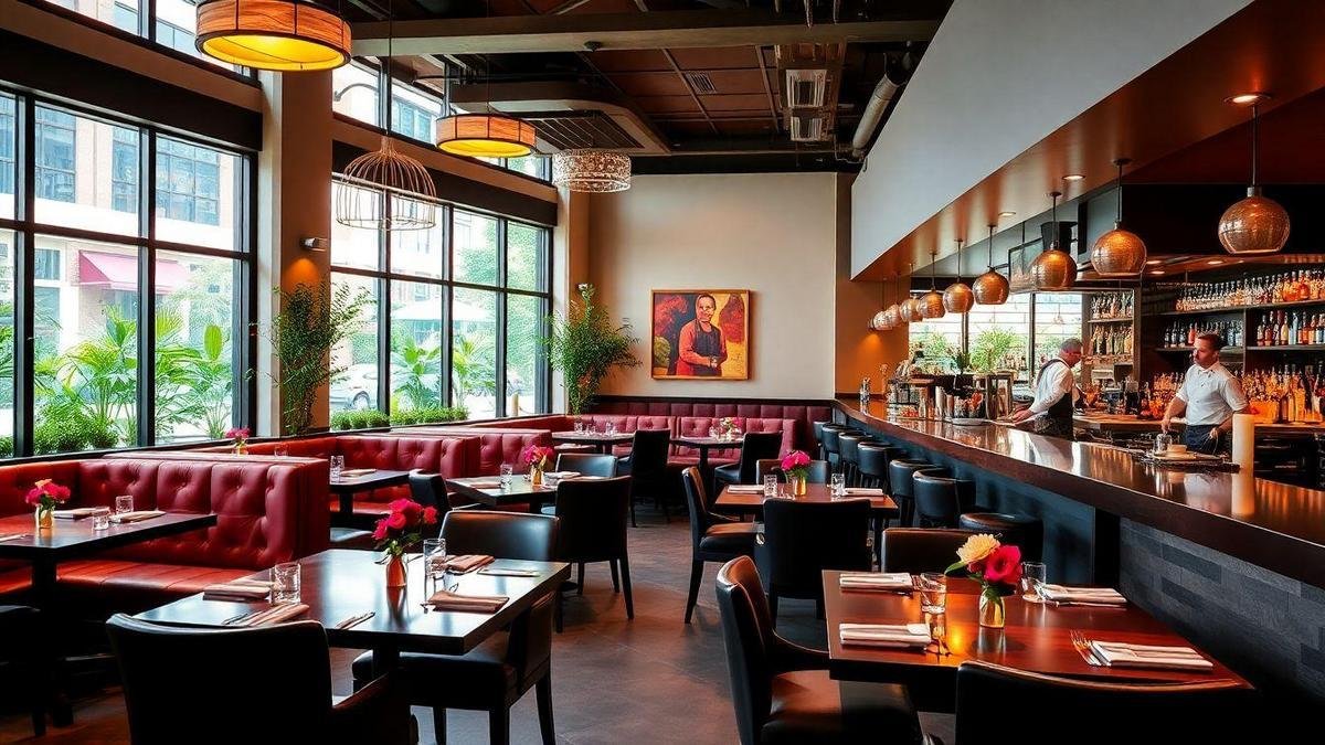 reforma-de-restaurante-comercial-para-atrair-clientes