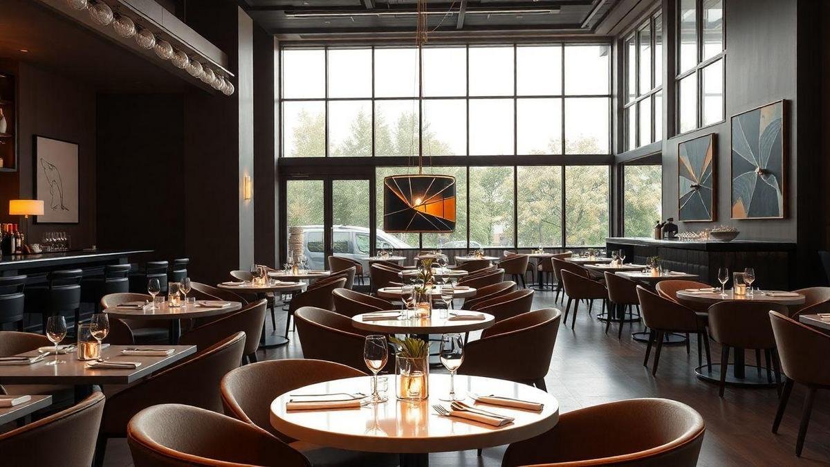 reformas-estruturais-em-restaurantes-que-encantam