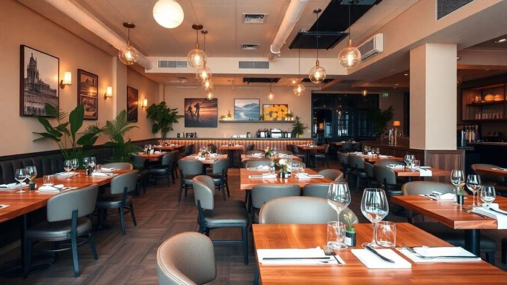 renovacao-do-ambiente-do-restaurante-facil-e-atraente