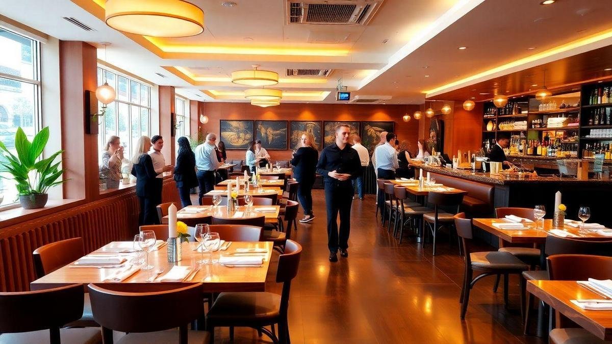 reorganizacao-do-salao-do-restaurante-facilita-atendimento