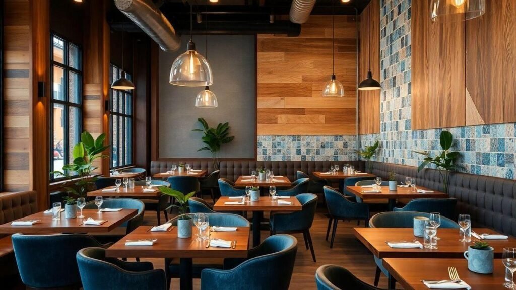 revestimentos-ideais-para-restaurante-atraentes