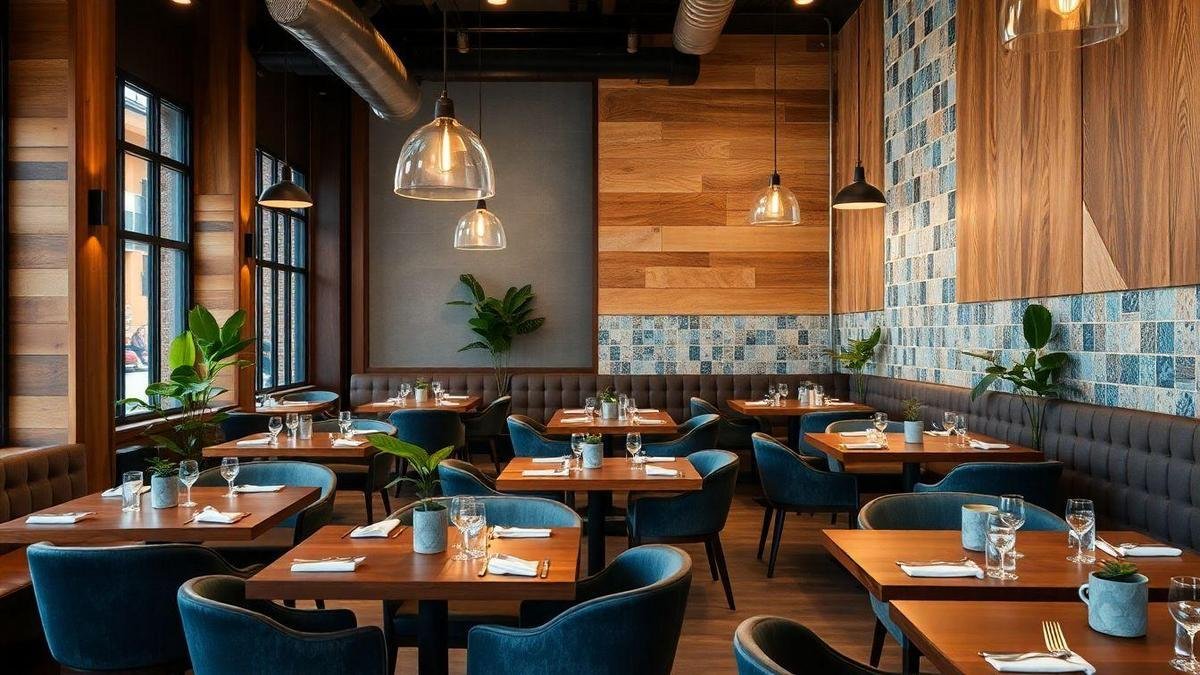 revestimentos-ideais-para-restaurante-atraentes