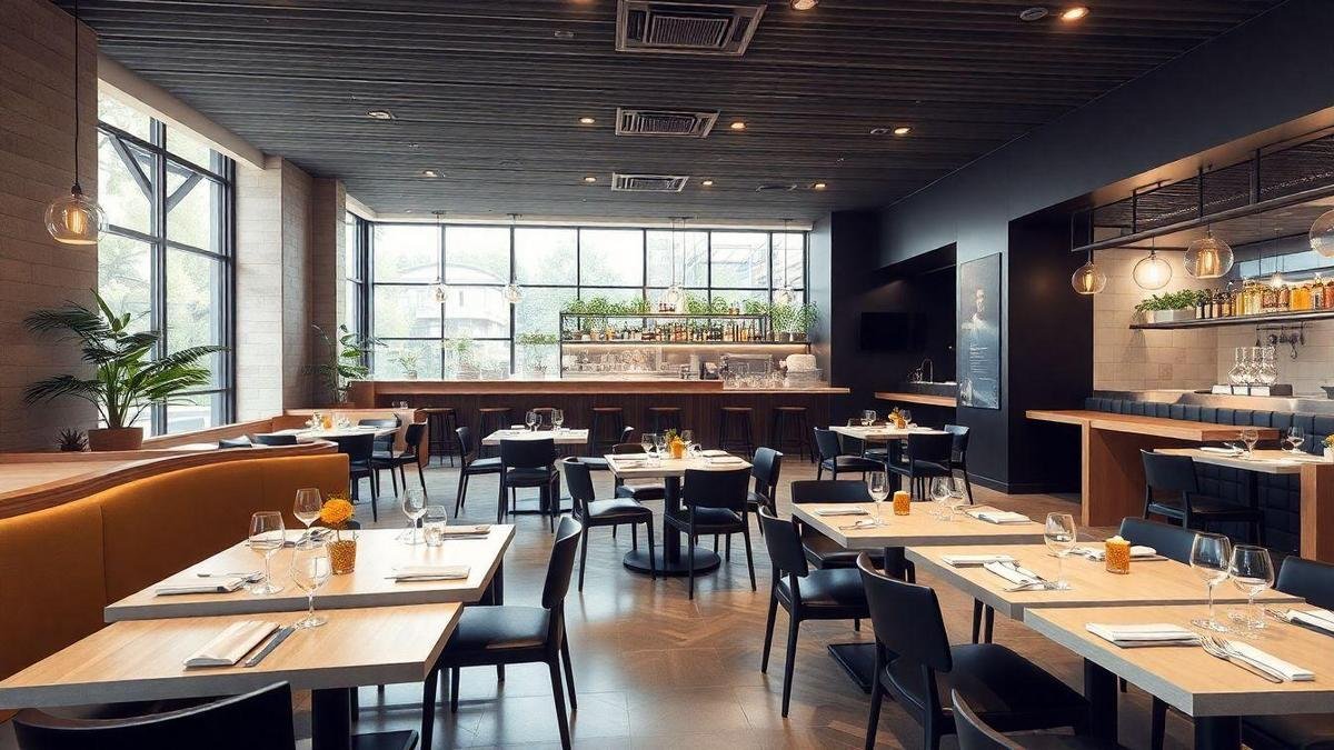 solucoes-de-circulacao-no-restaurante-eficientes