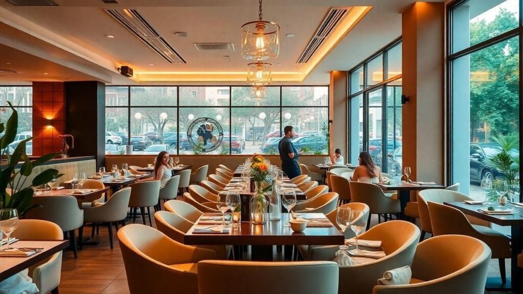 transformacao-do-salao-do-restaurante-incrivel