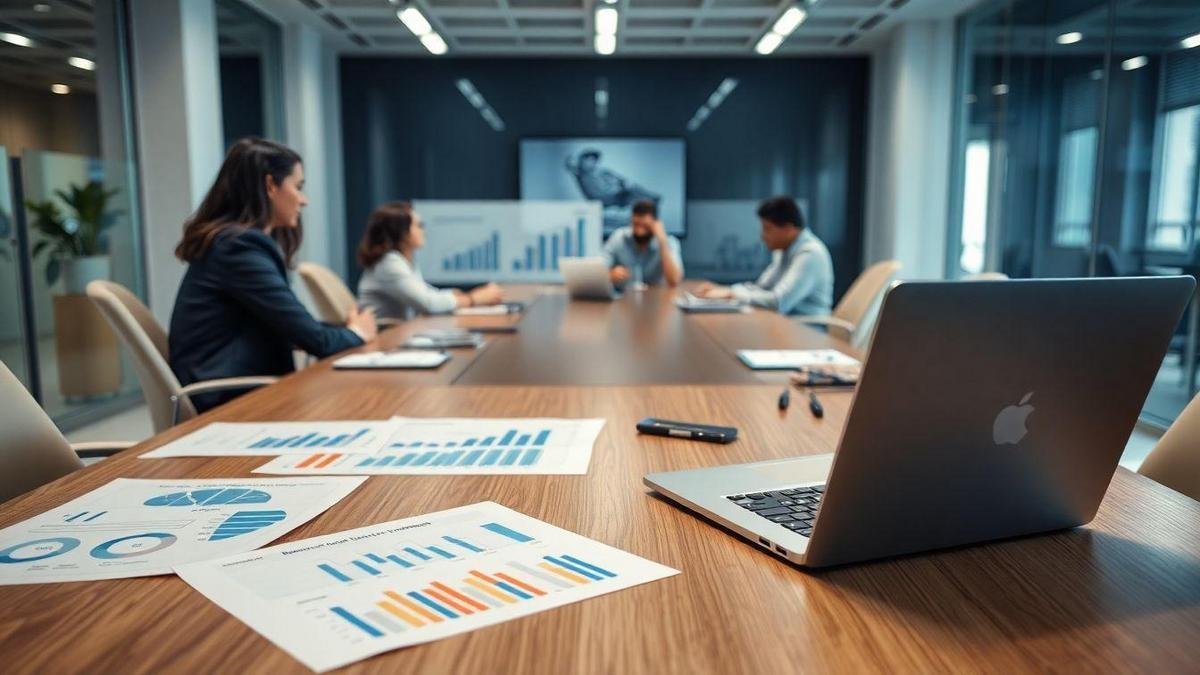 A Relação entre Controle de Custos e Satisfação do Cliente A Relação entre Controle de Custos e Satisfação do Cliente