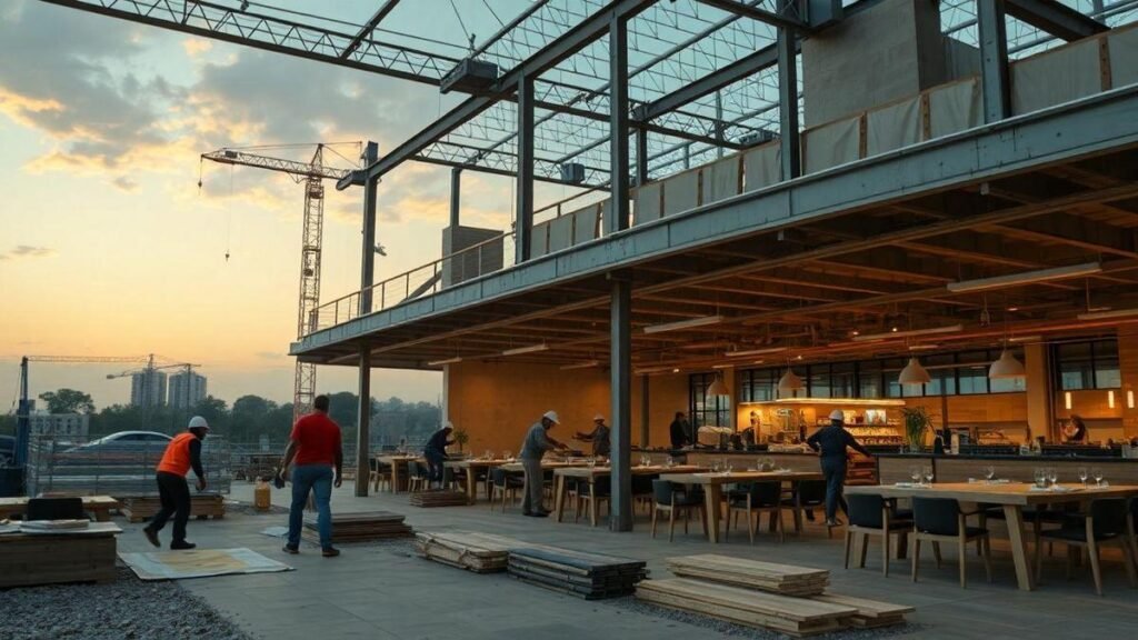 acompanhamento-de-obras-no-restaurante-facil