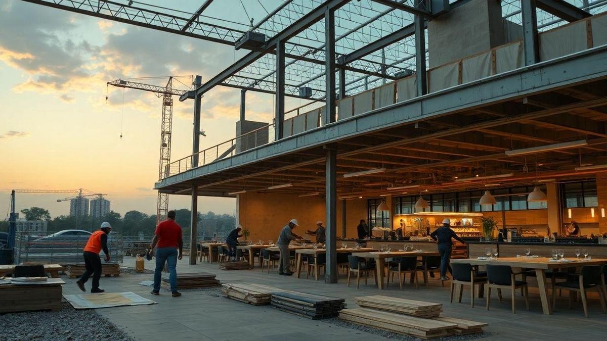 acompanhamento-de-obras-no-restaurante-facil