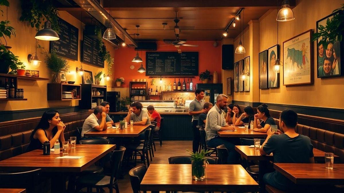 administracao-do-restaurante-inicial-descomplicada