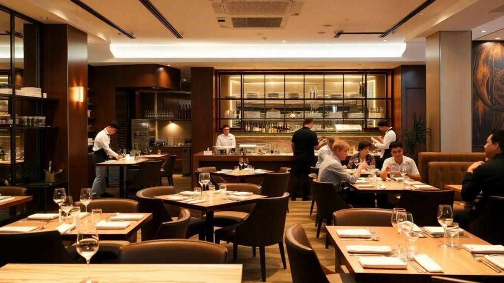 assessoria-completa-para-restaurante-de-sucesso