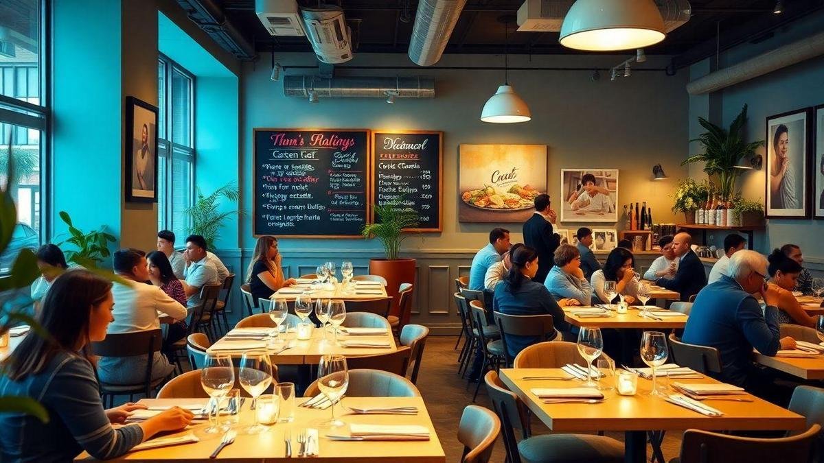 consultoria-de-marketing-para-restaurante-rentavel