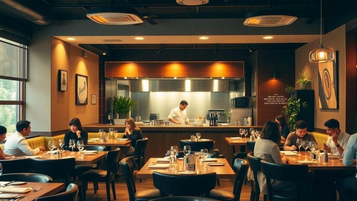 consultoria-em-branding-para-restaurante-que-vende