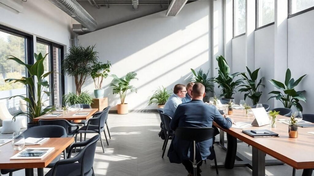 contratacao-de-arquitetos-para-restaurante-incrivel