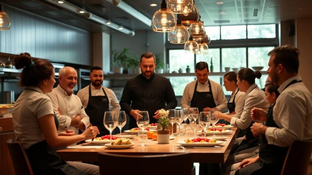 contratacao-de-profissionais-para-restaurante-facilita-sucesso