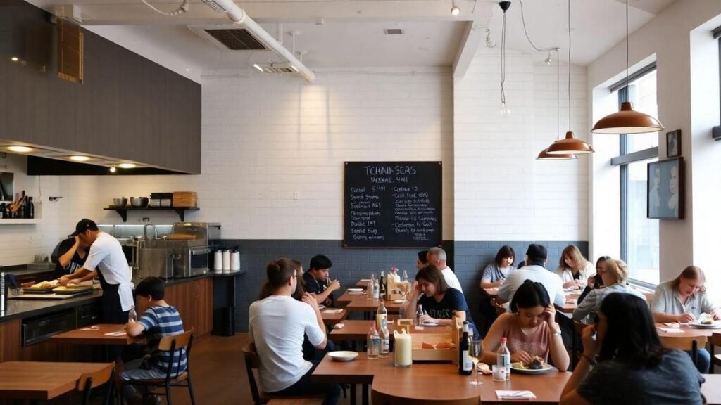 controle-de-custos-no-restaurante-facilita-sucesso