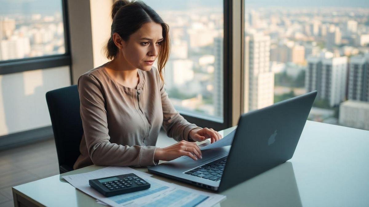 Dicas para um Planejamento Financeiro Eficaz