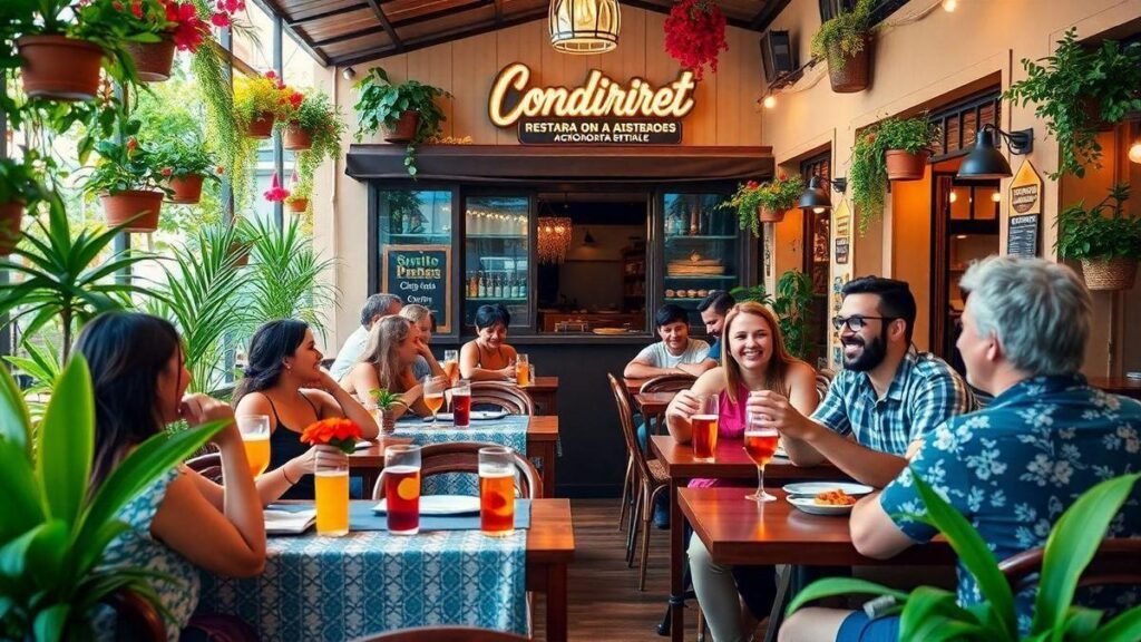 divulgacao-local-do-restaurante-para-sucesso