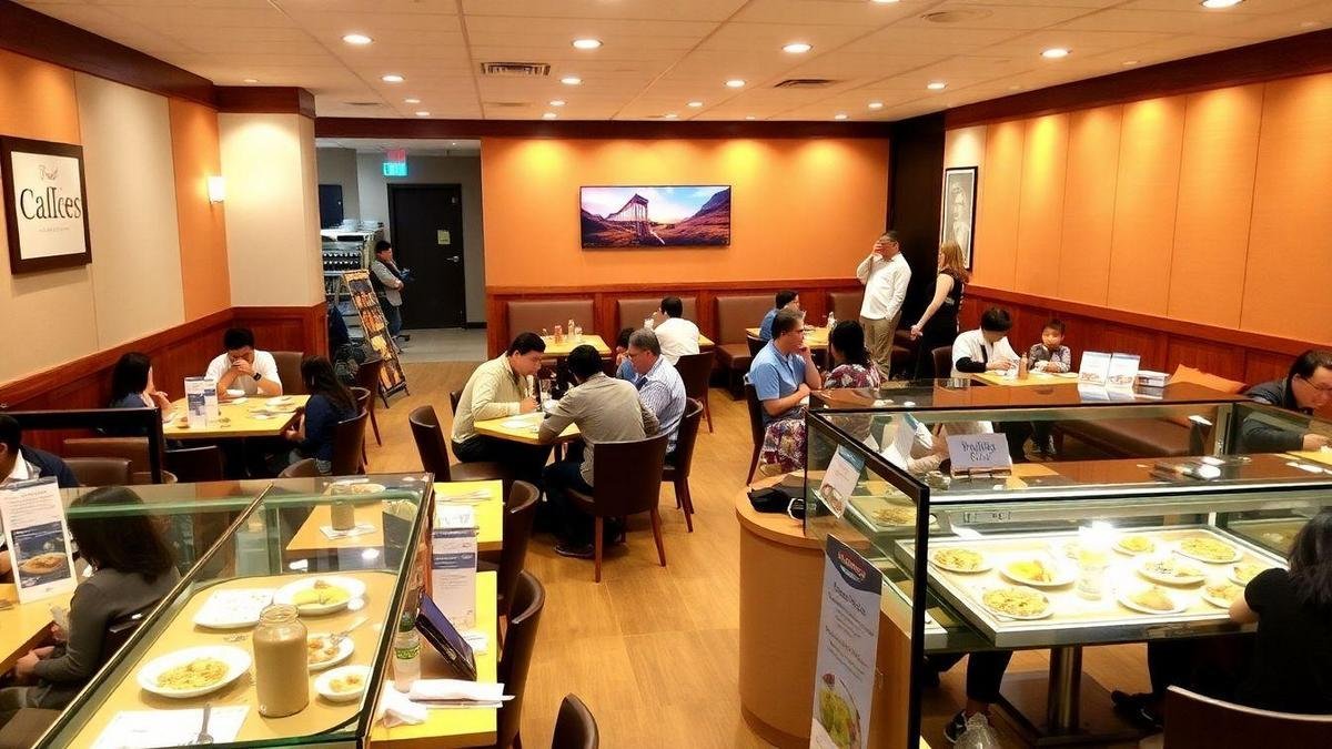 divulgacao-online-do-restaurante-para-sucesso