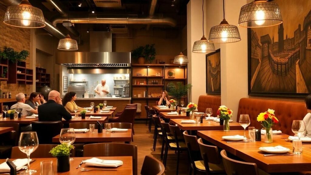 escolha-do-conceito-do-restaurante-ideal