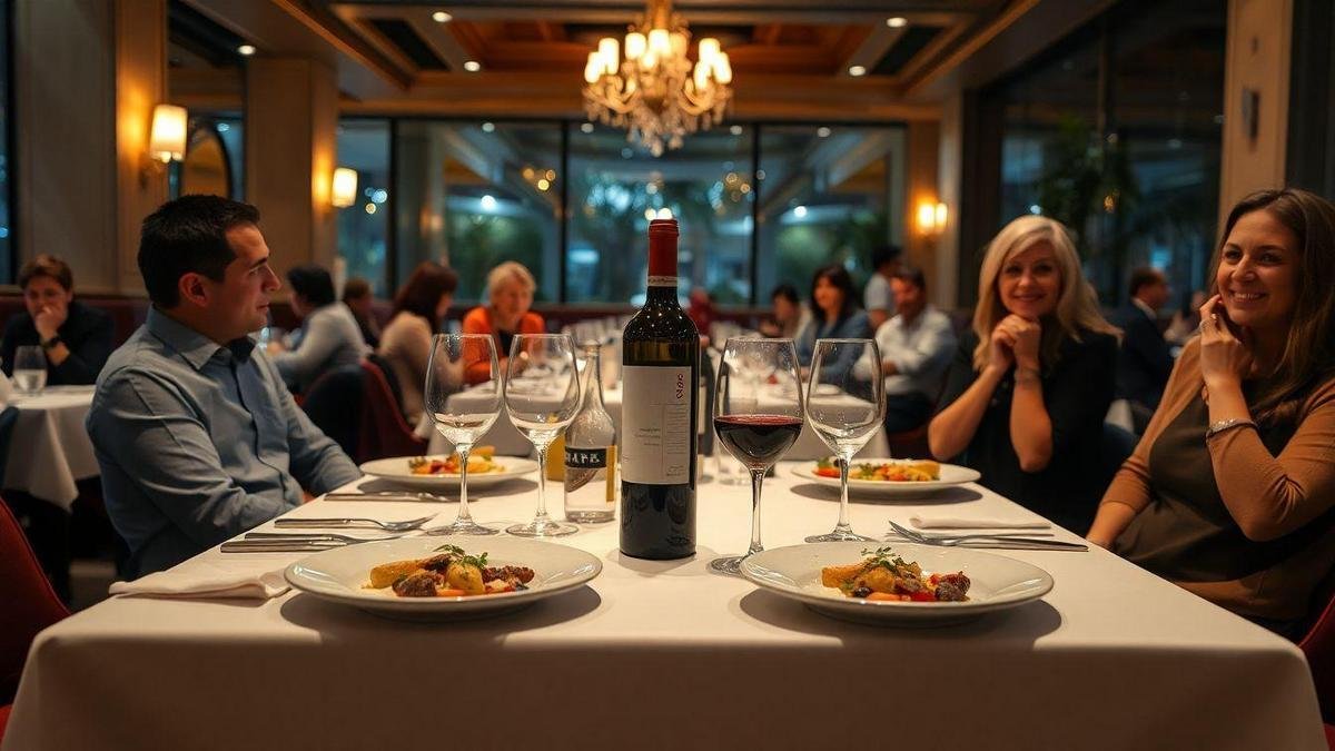 estrategias-de-fidelizacao-do-restaurante-eficazes