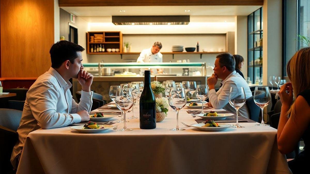 estrategias-funcionais-para-melhorar-o-restaurante-hoje