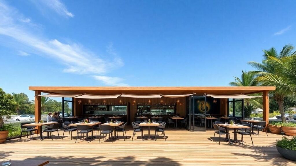 estrutura-modular-para-restaurante-que-encanta