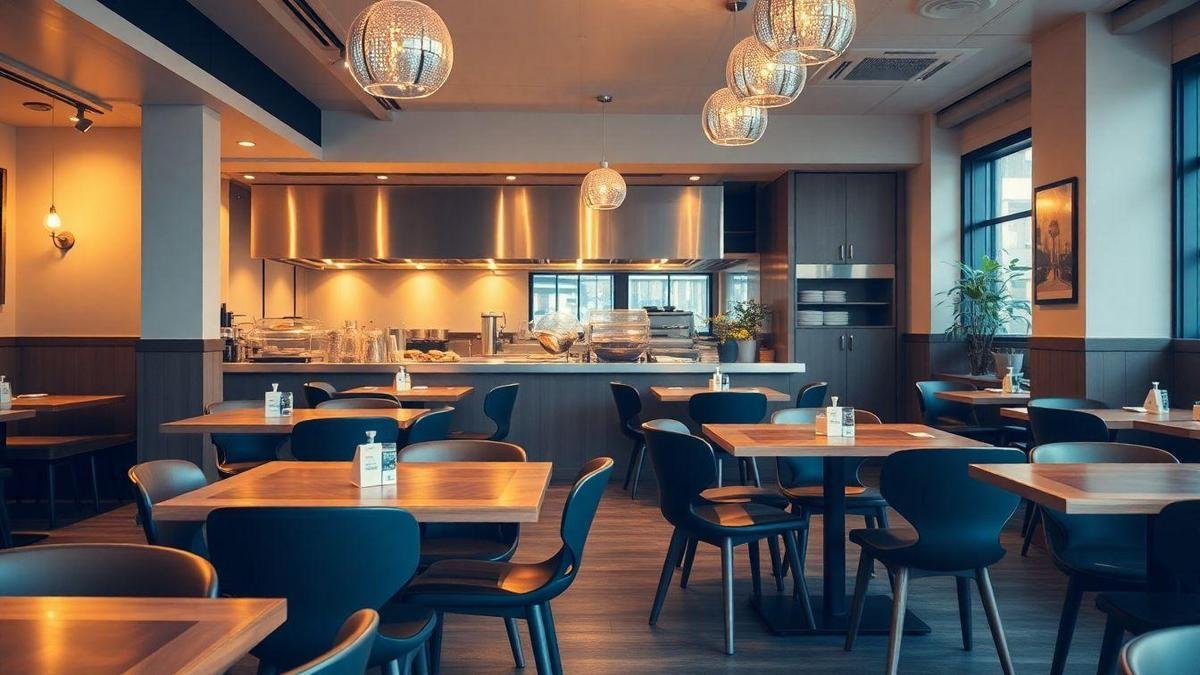 estudo-de-viabilidade-para-restaurante-lucrativo