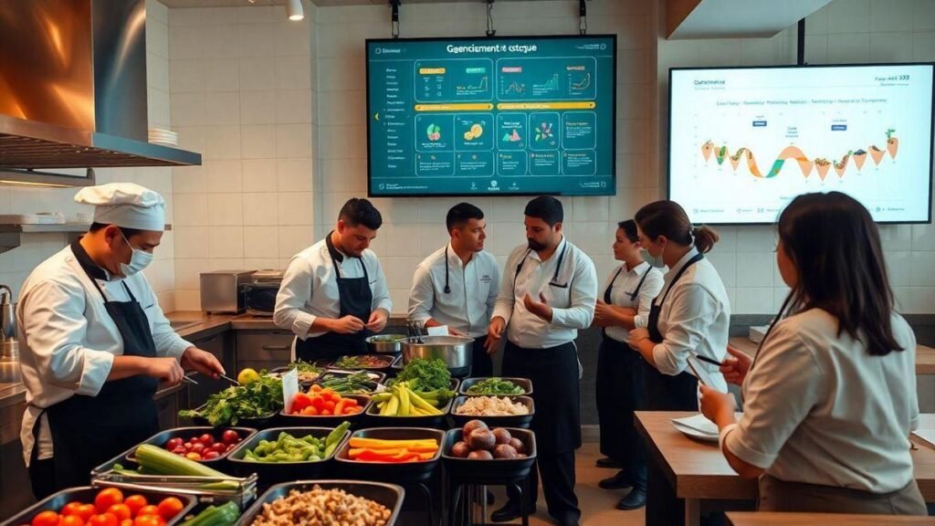 gerenciamento-de-estoque-no-restaurante-facil