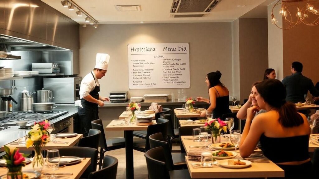 gestao-de-operacoes-no-restaurante-simplificada