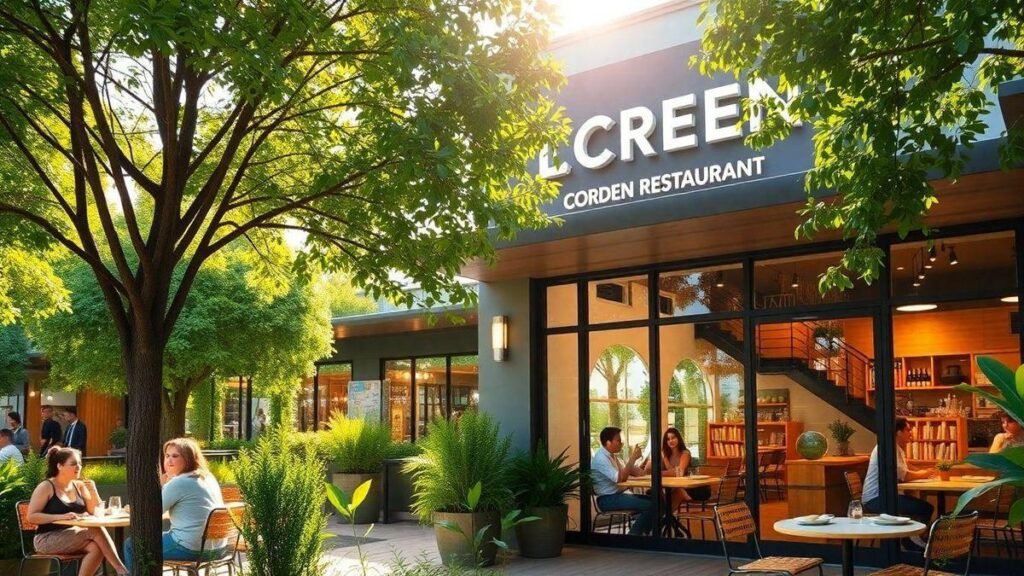 licenciamento-ambiental-para-restaurante-facil-e-rapido