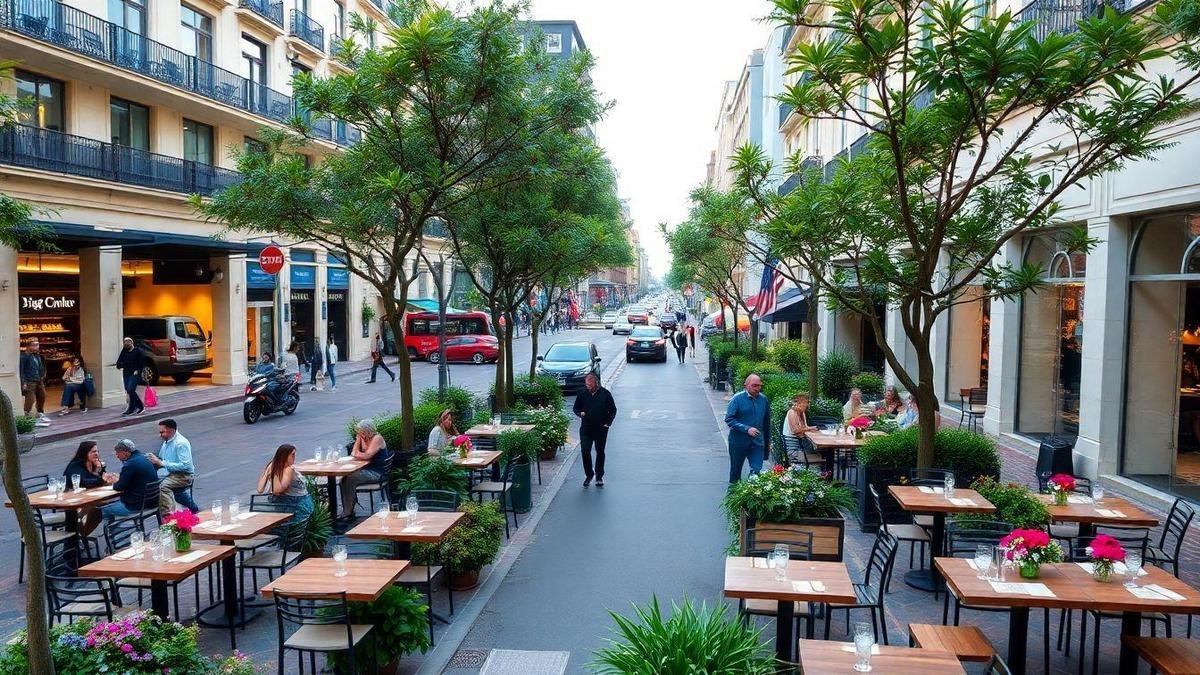 localizacao-ideal-para-restaurante-dicas-essenciais