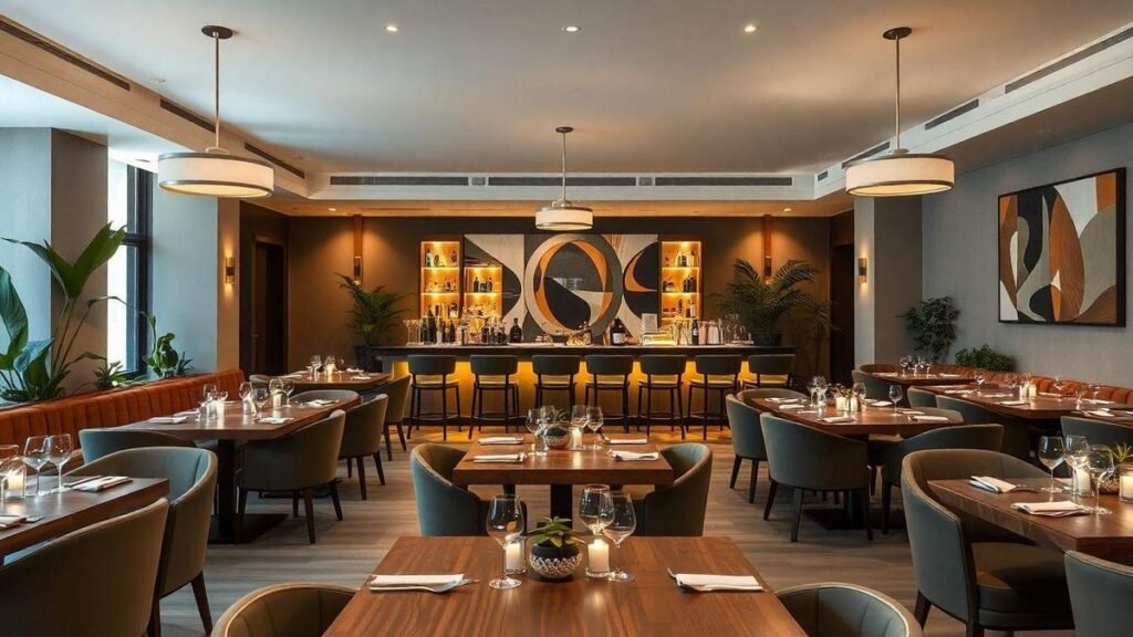 mobiliario-ideal-para-restaurante-novo-empreendedor